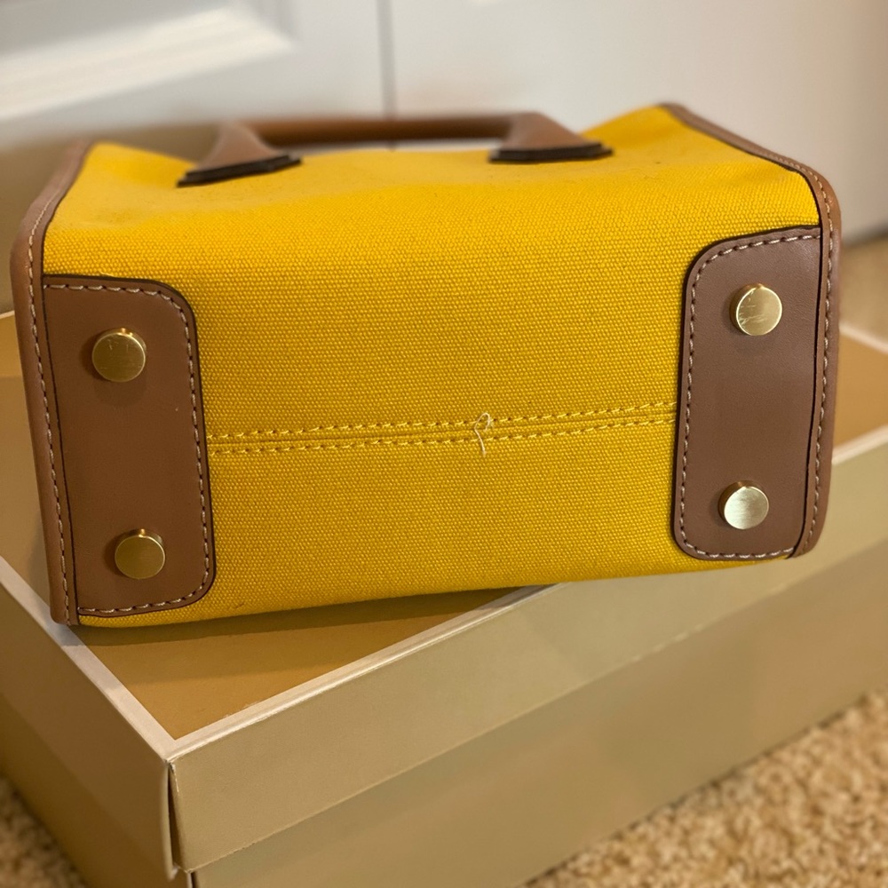 Bag - Picture 8 of 9